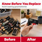 Universeller digitaler Batterieteste