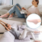 🎁 1 kaufen, 1 GRATIS! 🧦 Silikon-Gel Feuchtigkeitssocken