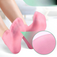 🎁 1 kaufen, 1 GRATIS! 🧦 Silikon-Gel Feuchtigkeitssocken
