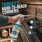 🔥 Heute -50 %! 🐔 Hühnerstall-Reinigungsspray – einfache Stallpflege für Geflügelhalter