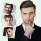 🔥 Heute -50 %! 💇 Volumen-Haarspray für starken Halt