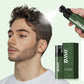 🔥 Heute -50 %! 💇 Volumen-Haarspray für starken Halt
