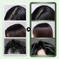 🔥 Heute -50 %! 💇 Volumen-Haarspray für starken Halt