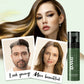 🔥 Heute -50 %! 💇 Volumen-Haarspray für starken Halt