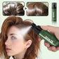 🔥 Heute -50 %! 💇 Volumen-Haarspray für starken Halt