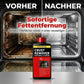 Extra starker Reiniger für Grill und Ofen
