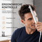 Haarglätter & Lockenstab für Männer