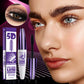 💜 LETZTER TAG – 1 KAUFEN, 1 GRATIS ERHALTEN 💜 Sanfte, wasserfeste und langanhaltende Mascara