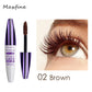 💜 LETZTER TAG – 1 KAUFEN, 1 GRATIS ERHALTEN 💜 Sanfte, wasserfeste und langanhaltende Mascara