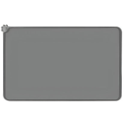 Futtermat für Haustiere | 🔥1 kaufen, 1 gratis erhalten