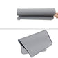 Futtermat für Haustiere | 🔥1 kaufen, 1 gratis erhalten