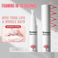 🔥1 kaufen, 1 gratis🔥Dracaena Blasen-Lippenmaske-Berlinmood