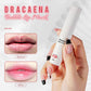 🔥1 kaufen, 1 gratis🔥Dracaena Blasen-Lippenmaske-Berlinmood