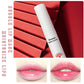 🔥1 kaufen, 1 gratis🔥Dracaena Blasen-Lippenmaske-Berlinmood