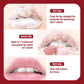 🔥1 kaufen, 1 gratis🔥Dracaena Blasen-Lippenmaske-Berlinmood