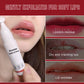 🔥1 kaufen, 1 gratis🔥Dracaena Blasen-Lippenmaske-Berlinmood