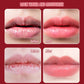 🔥1 kaufen, 1 gratis🔥Dracaena Blasen-Lippenmaske-Berlinmood