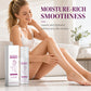 💥66% sparen! Glatte Haut ohne Rasierstress – Haarentfernungsspray 100 ml – einfach aufsprühen, kurz einwirken lassen & abwischen – sanft & seidenglatt ✨🦵