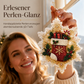 🎄✨ Weihnachts-DIY-Malerei-Anhänger-Set – Kreativer Spaß für die ganze Familie! 🎅