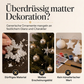 🎄✨ Weihnachts-DIY-Malerei-Anhänger-Set – Kreativer Spaß für die ganze Familie! 🎅