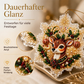 🎄✨ Weihnachts-DIY-Malerei-Anhänger-Set – Kreativer Spaß für die ganze Familie! 🎅