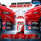 🚗 LIMITIERTE ANGEBOT – 50 % RABATT! 🔥 Autolack-Reparatur Spray gegen Kratzer