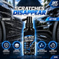 🚗 LIMITIERTE ANGEBOT – 50 % RABATT! 🔥 Autolack-Reparatur Spray gegen Kratzer