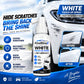 🚗 LIMITIERTE ANGEBOT – 50 % RABATT! 🔥 Autolack-Reparatur Spray gegen Kratzer