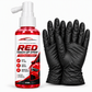 🚗 LIMITIERTE ANGEBOT – 50 % RABATT! 🔥 Autolack-Reparatur Spray gegen Kratzer