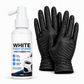🚗 LIMITIERTE ANGEBOT – 50 % RABATT! 🔥 Autolack-Reparatur Spray gegen Kratzer