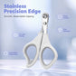 Safe Trim Cat Nagelknipser