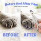 Safe Trim Cat Nagelknipser