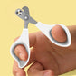 Safe Trim Cat Nagelknipser