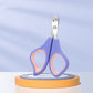 Safe Trim Cat Nagelknipser