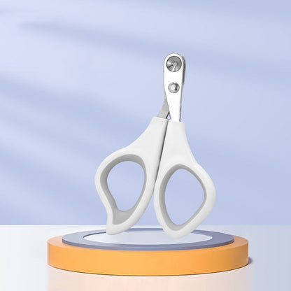 Safe Trim Cat Nagelknipser