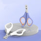 Safe Trim Cat Nagelknipser