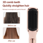 Smart Styling Brush