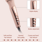 Smart Styling Brush