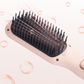 Smart Styling Brush