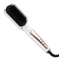 Smart Styling Brush