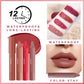 📢1 kaufen, 1 gratis💕12 Farben Matter Lippenstift in Stiftform